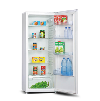 Hisense 243L All-Fridge | All Set Rentals